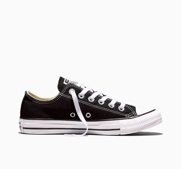 M9166C_A_107X1 Sapatilhas Converse Chuck Taylor All Star