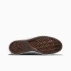 M9166C_B_08X1 Sapatilhas Converse Chuck Taylor All Star