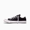 M9166C_C_08X1 Sapatilhas Converse Chuck Taylor All Star