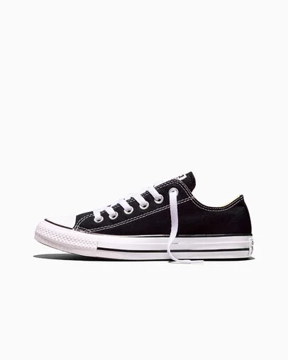 M9166C_C_08X1 Sapatilhas Converse Chuck Taylor All Star