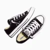 M9166C_D_08X1 Sapatilhas Converse Chuck Taylor All Star