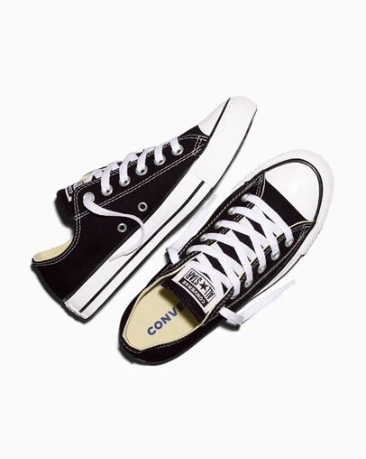 M9166C_D_08X1 Sapatilhas Converse Chuck Taylor All Star