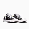 M9166C_E_08X1 Sapatilhas Converse Chuck Taylor All Star