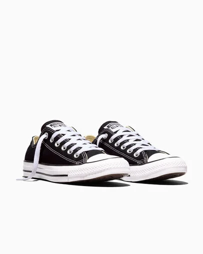 M9166C_E_08X1 Sapatilhas Converse Chuck Taylor All Star