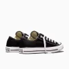 M9166C_F_08X1 Sapatilhas Converse Chuck Taylor All Star