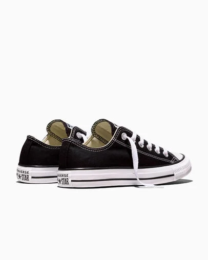 M9166C_F_08X1 Sapatilhas Converse Chuck Taylor All Star