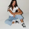 M9166C_J_08X1 Sapatilhas Converse Chuck Taylor All Star