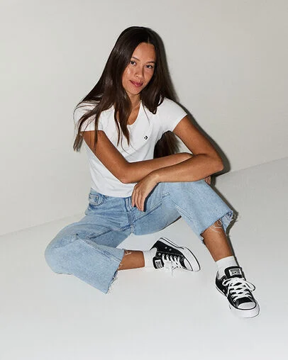 M9166C_J_08X1 Sapatilhas Converse Chuck Taylor All Star