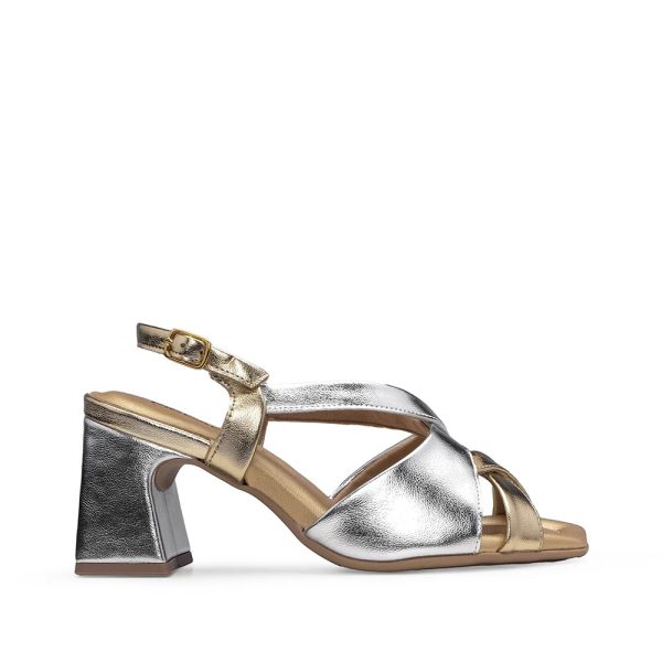 WhatsApp Image 2026-04-27 at 16.21.27 (1) Sandália Salto Alto Mulher
