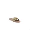 Chinelo de Mulher