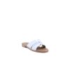 Chinelo de Mulher