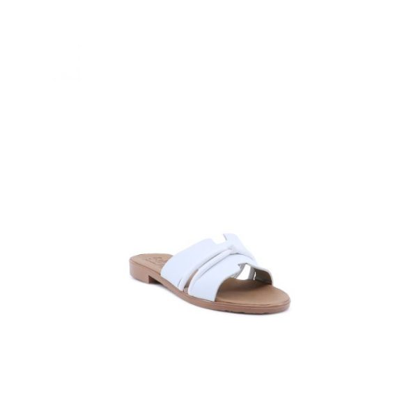 Chinelo de Mulher