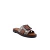Chinelo de Mulher