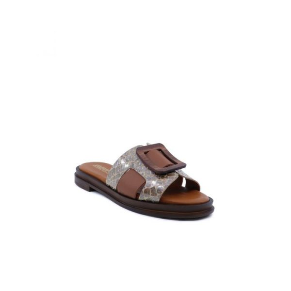 Chinelo de Mulher