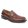 Mocassins New Nobleman II Camport