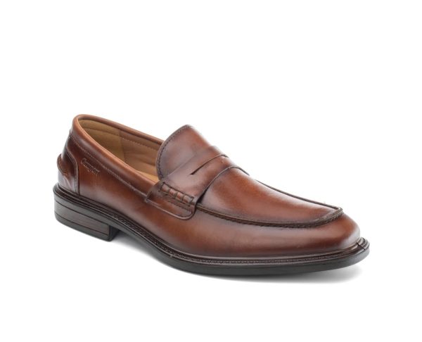 Mocassins New Nobleman II Camport