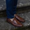 Mocassins New Nobleman II Camport