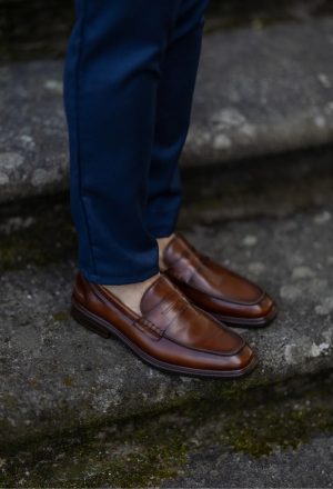 WhatsApp Image 2026-04-30 at 09.56.01 (1) Mocassins New Nobleman II Camport
