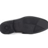 Mocassins New Nobleman II Camport