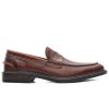 Mocassins New Nobleman II Camport