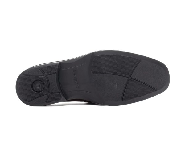 Mocassins New Nobleman II Camport