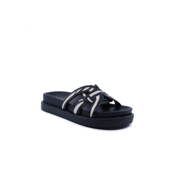 Chinelo