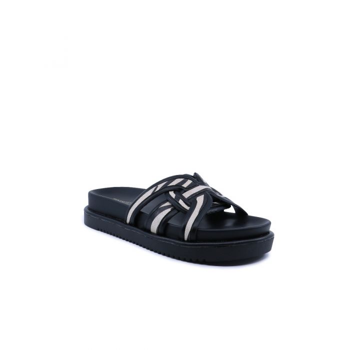 Chinelo